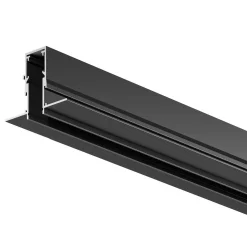 Szyna podtynk 200cm magnetic track 10mm (ML2182) - Milagro