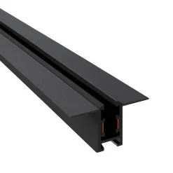 Szyna podtynk magnetic track 5mm 100cm (ML2161) - Milagro