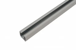 Szynoprzewód biały trójfazowy profil TRACK 3LINE 3m (AZ4271) - Azzardo