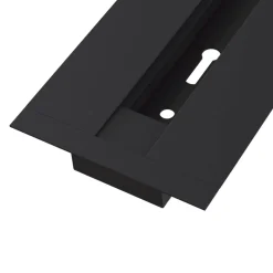 Szynoprzewód Busbar trunkings (TRX004-111B) - Maytoni