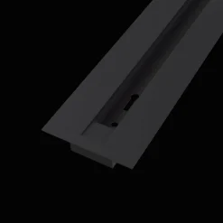 Szynoprzewód Busbar trunkings (TRX004-111B) - Maytoni