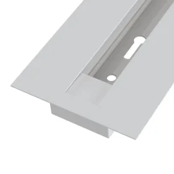 Szynoprzewód Busbar trunkings 1 metr (TRX004-111W) - Maytoni