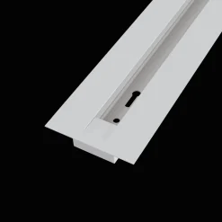 Szynoprzewód Busbar trunkings 1 metr (TRX004-111W) - Maytoni