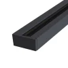 Szynoprzewód Busbar trunkings 1m (TRX001-111B) - Maytoni