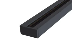 Szynoprzewód Busbar trunkings 1m (TRX001-111B) - Maytoni