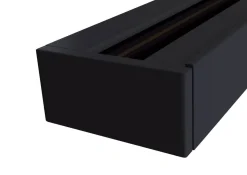 Szynoprzewód Busbar trunkings 2 metry (TRX001-112B) - Maytoni