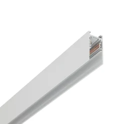 Szynoprzewód magnetyczny LVM TRACK 1M (11626) - Nowodvorski