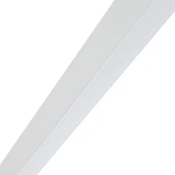 Szynoprzewód magnetyczny LVM TRACK 1M (11626) - Nowodvorski