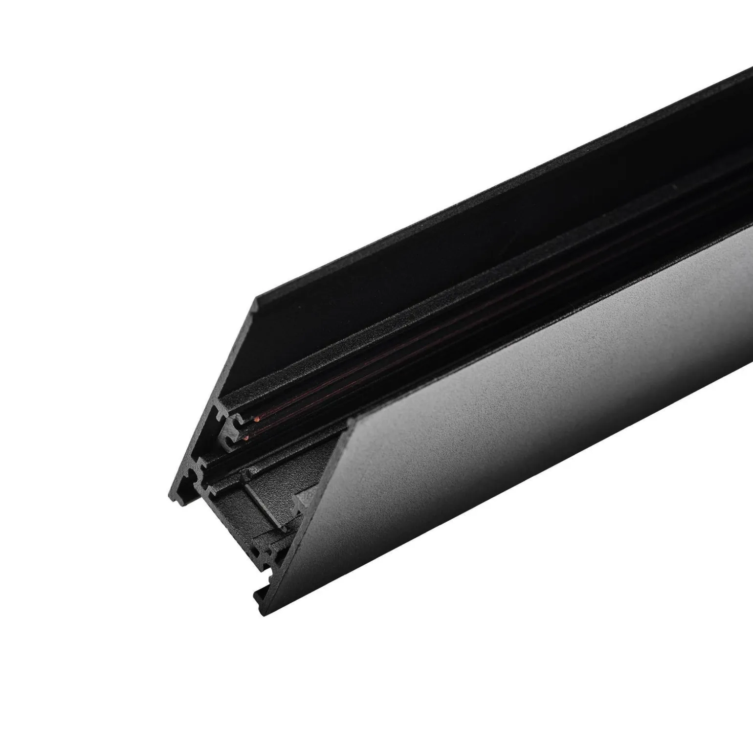 Szynoprzewód magnetyczny 3m GALAXY- SURFACE 23 (033400B) - ZARlight