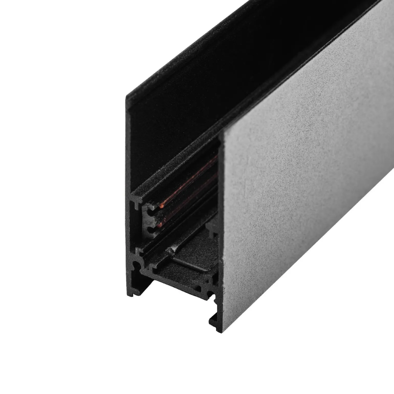 Szynoprzewód magnetyczny 3m GALAXY- SURFACE 23 (033400B) - ZARlight