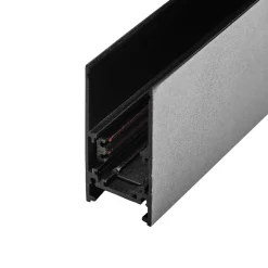 Szynoprzewód magnetyczny 2m GALAXY- SURFACE 23 (033399B) - ZARlight