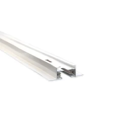 Szynoprzewód podtynkowy 1F 230V - Biały (900 mm) (6342) - Brosline