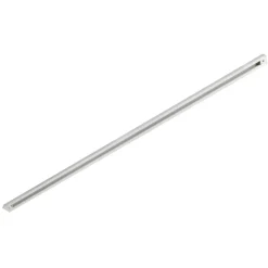 Szynoprzewody - akcesoria Marvi Track (TRL-H1C-150-WH) - Italux