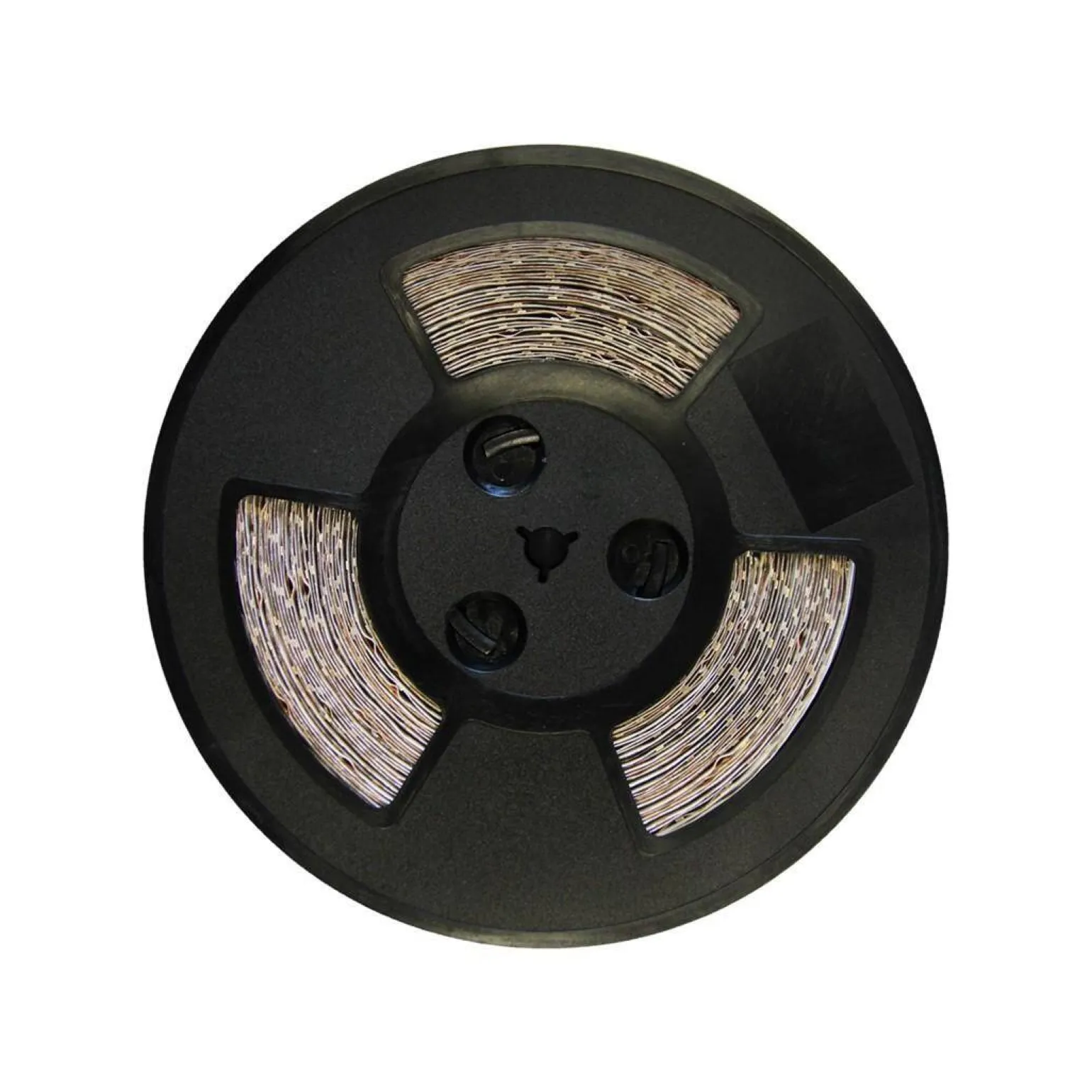 TAŚMA 120 LED IP20 CIEPŁY (50m) (EKPL808) - Eko-Light