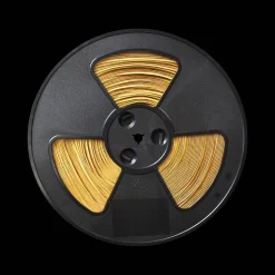 Taśma COB 320/m 4000K IP20 30m (EKPL633) - Eko-Light