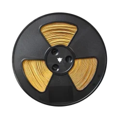 Taśma COB 480/m 6500K IP20 12V 30m (EKPL453) - Eko-Light