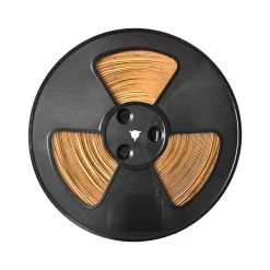 Taśma COB 480/m 3000K IP20 12V 30m (EKPL451) - Eko-Light