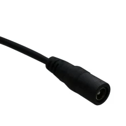 Taśma COB 480/m 3000K IP20 12V 30m (EKPL451) - Eko-Light