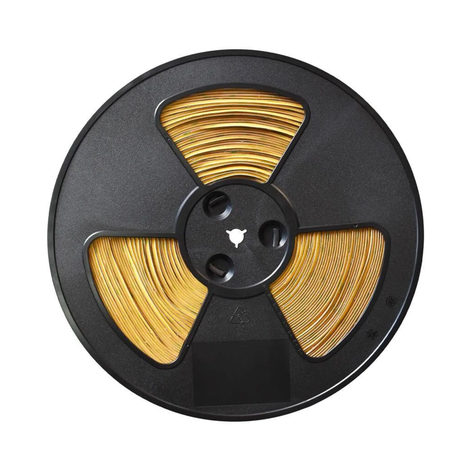 Taśma COB 480/m 4000K IP20 12V 30m (EKPL452) - Eko-Light