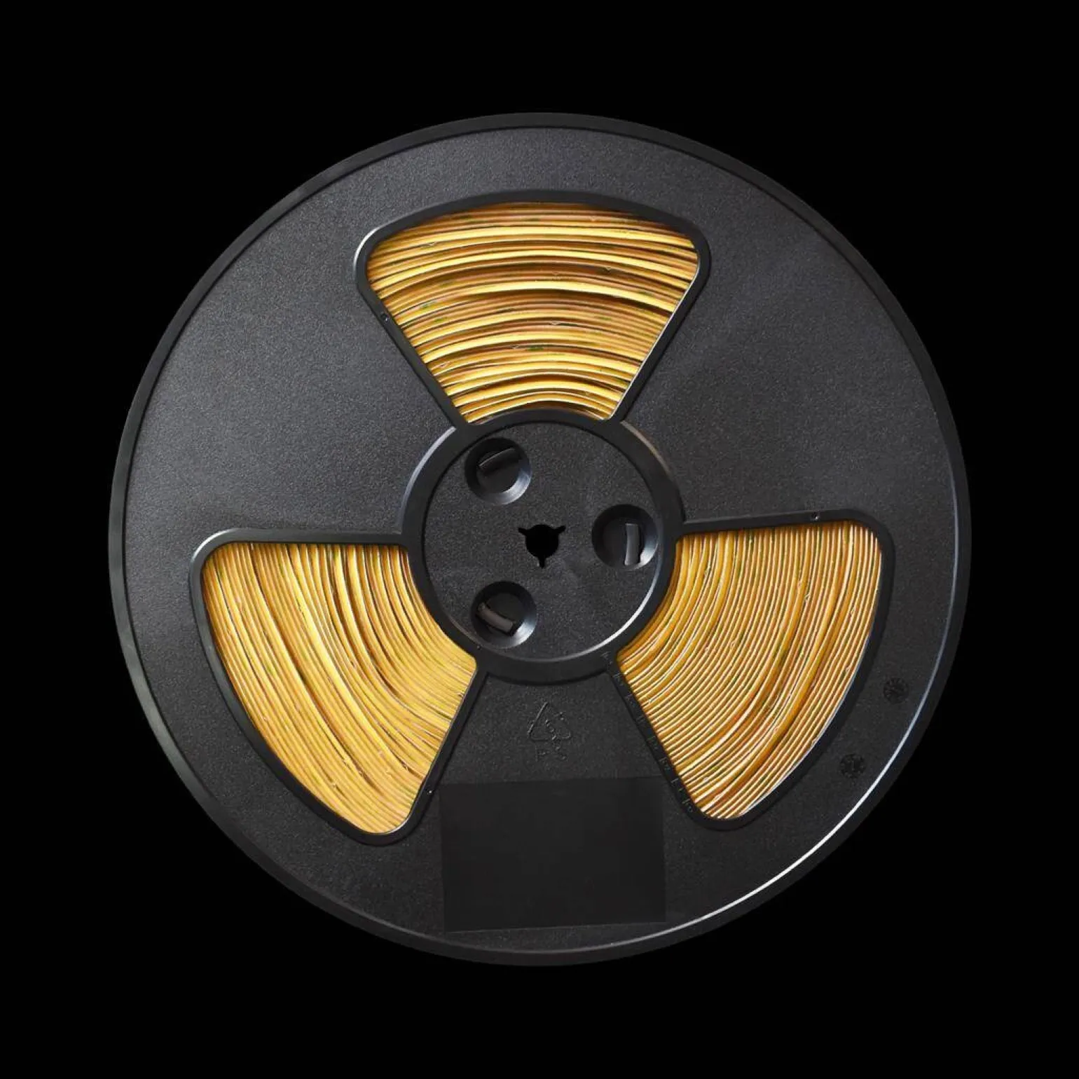 Taśma COB 480/m 4000K IP20 12V 30m (EKPL452) - Eko-Light