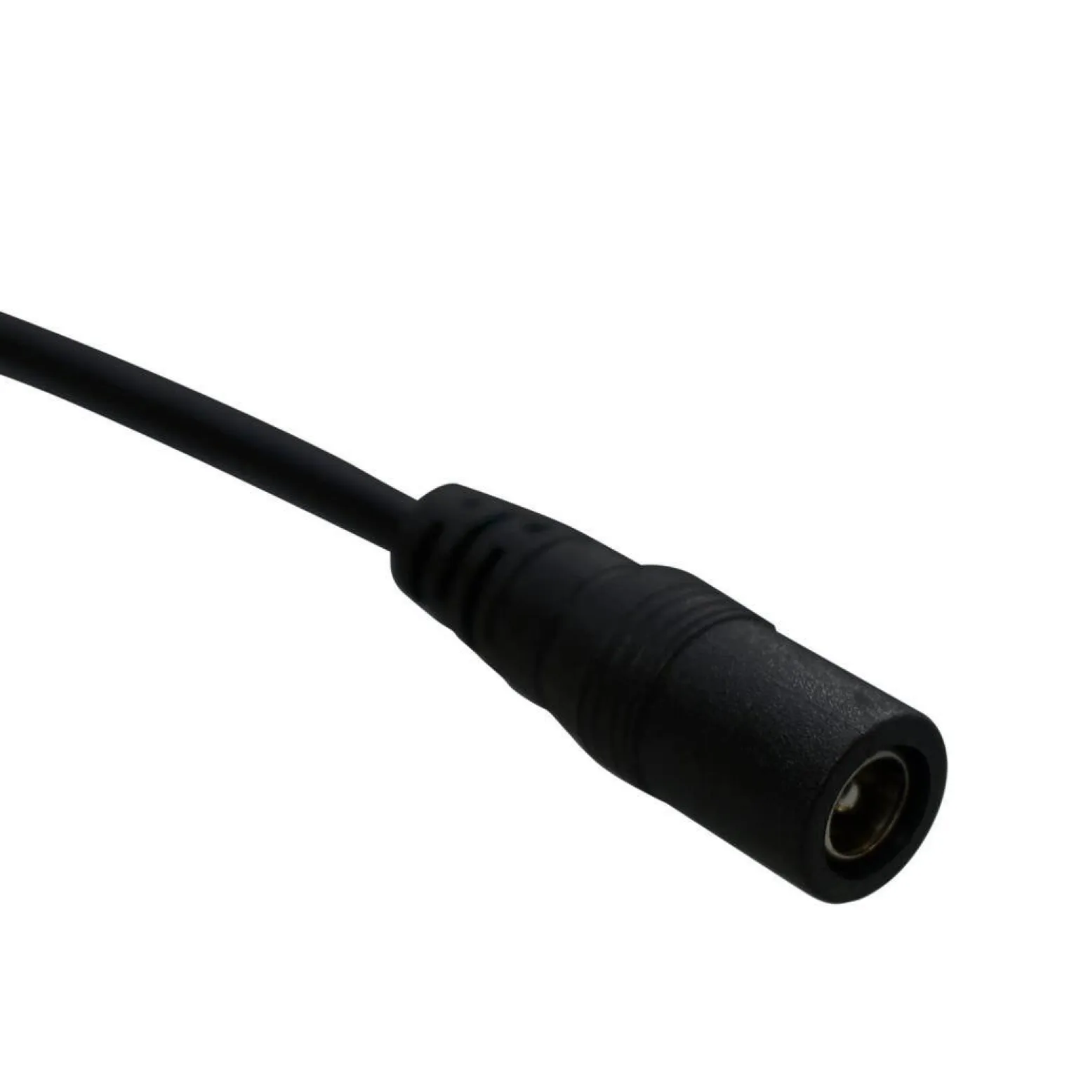 Taśma COB 480/m 3000K IP20 24V 30m (EKPL448) - Eko-Light