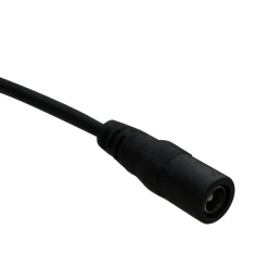 Taśma COB 320/m 3000K IP20 12V 5m (EKPL1070) - Eko-Light