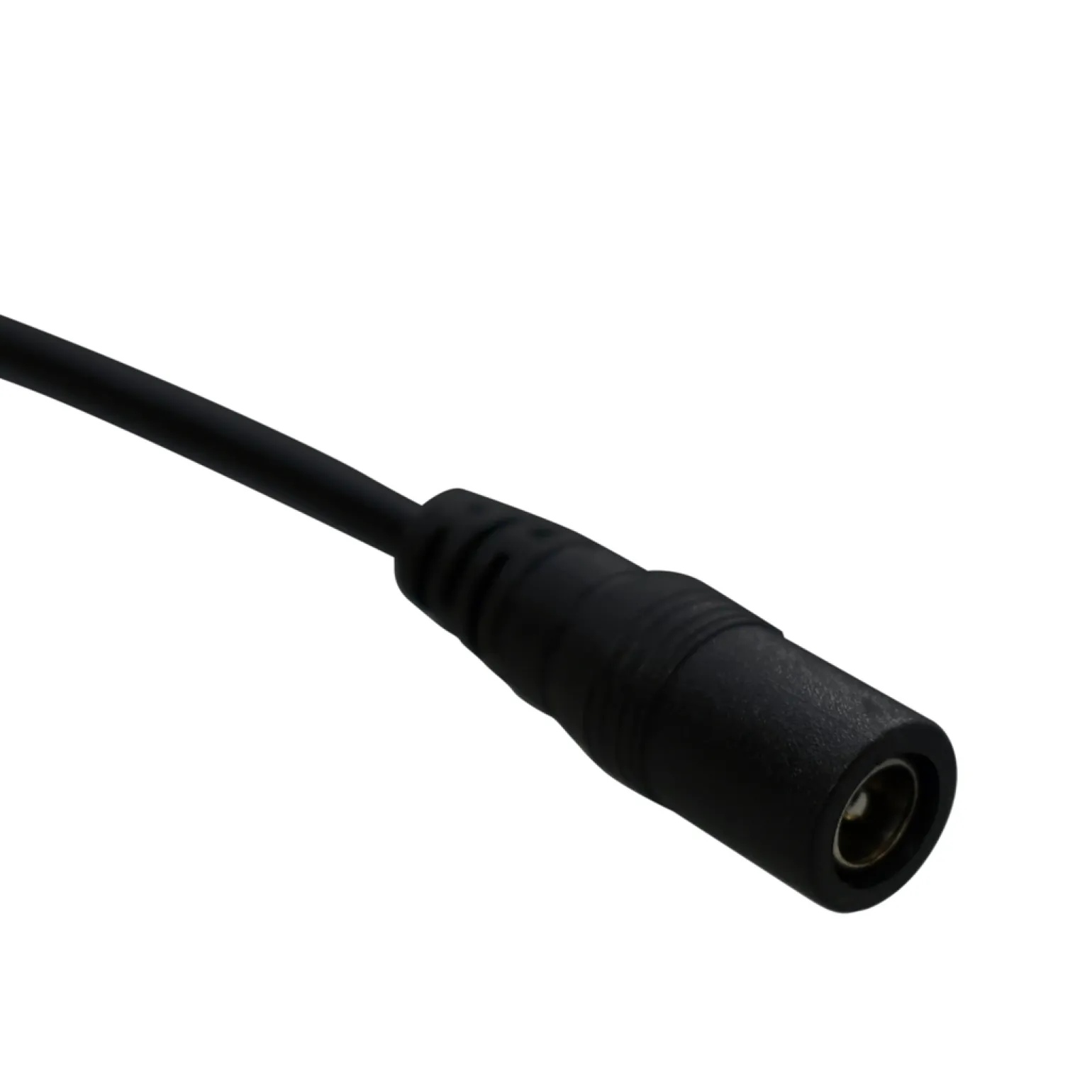 Taśma COB 320/m 3000K IP20 12V 5m (EKPL1070) - Eko-Light