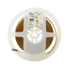 Taśma LED COB 3000K 5m 50W IP20 (EKPL8306) - Eko-Light