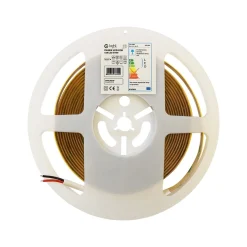 Taśma LED COB 3000K 5m 50W IP20 (EKPL8306) - Eko-Light