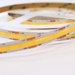 Taśma LED COB 3000K 5m 50W IP20 (EKPL8306) - Eko-Light