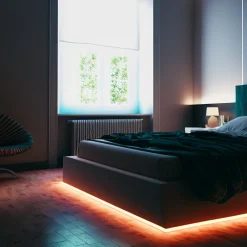 Taśma LED COB 3000K 5m 50W IP20 (EKPL8306) - Eko-Light