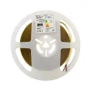 Taśma LED COB 6500K 5m 50W IP20 (EKPL8308) - Eko-Light