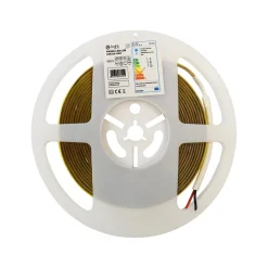 Taśma LED COB 6500K 5m 50W IP20 (EKPL8308) - Eko-Light