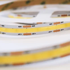 Taśma LED COB 6500K 5m 50W IP20 (EKPL8308) - Eko-Light