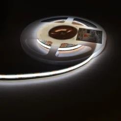 Taśma LED COB 6500K 5m 50W IP20 (EKPL8308) - Eko-Light