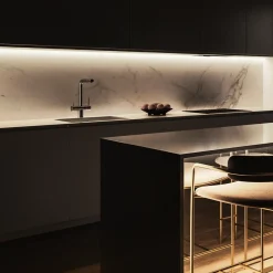 Taśma LED COB 6500K 5m 50W IP20 (EKPL8308) - Eko-Light