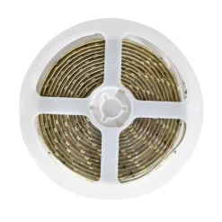 TAŚMA LED 3M CZUJ.DOTYK+ZASIL.4000K (EKZ0668) - Eko-Light