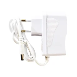 TAŚMA LED 3M CZUJ.DOTYK+ZASIL.4000K (EKZ0668) - Eko-Light