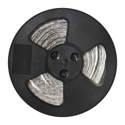Taśma Led 60/m IP20 3000K (50m) (EKPL625) - Eko-Light