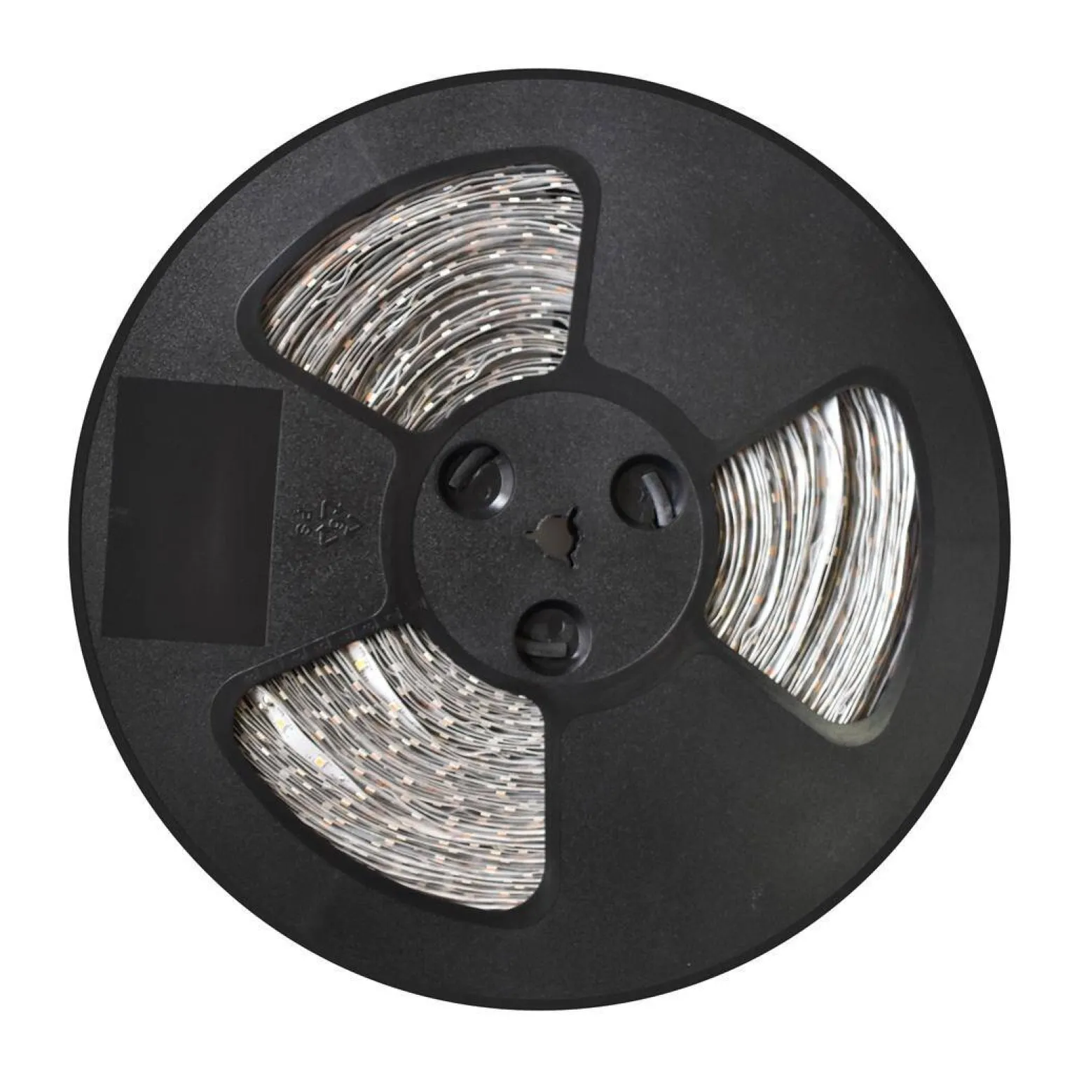 Taśma Led 60/m IP20 3000K (50m) (EKPL625) - Eko-Light