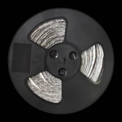 Taśma Led 60/m IP20 3000K (50m) (EKPL625) - Eko-Light