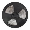 Taśma Led 60/m IP20 3000K (100m) (EKPL623) - Eko-Light