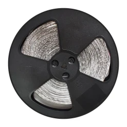 Taśma Led 60/m IP20 3000K (100m) (EKPL623) - Eko-Light
