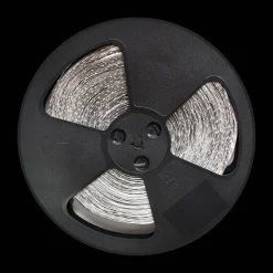 Taśma Led 60/m IP20 3000K (100m) (EKPL623) - Eko-Light