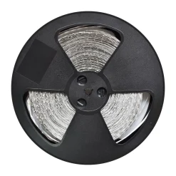 Taśma Led 60/m IP20 6500K (100m) (EKPL624) - Eko-Light