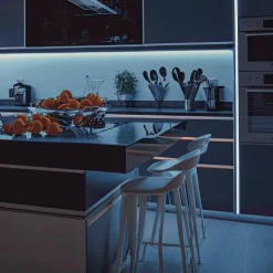 Taśma Led 60/m IP20 6500K (100m) (EKPL624) - Eko-Light