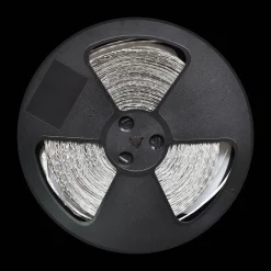 Taśma Led 60/m IP20 6500K (100m) (EKPL624) - Eko-Light