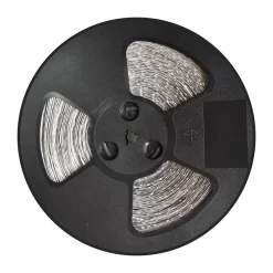 Taśma Led 60/m IP20 6500K (50m) (EKPL627) - Eko-Light