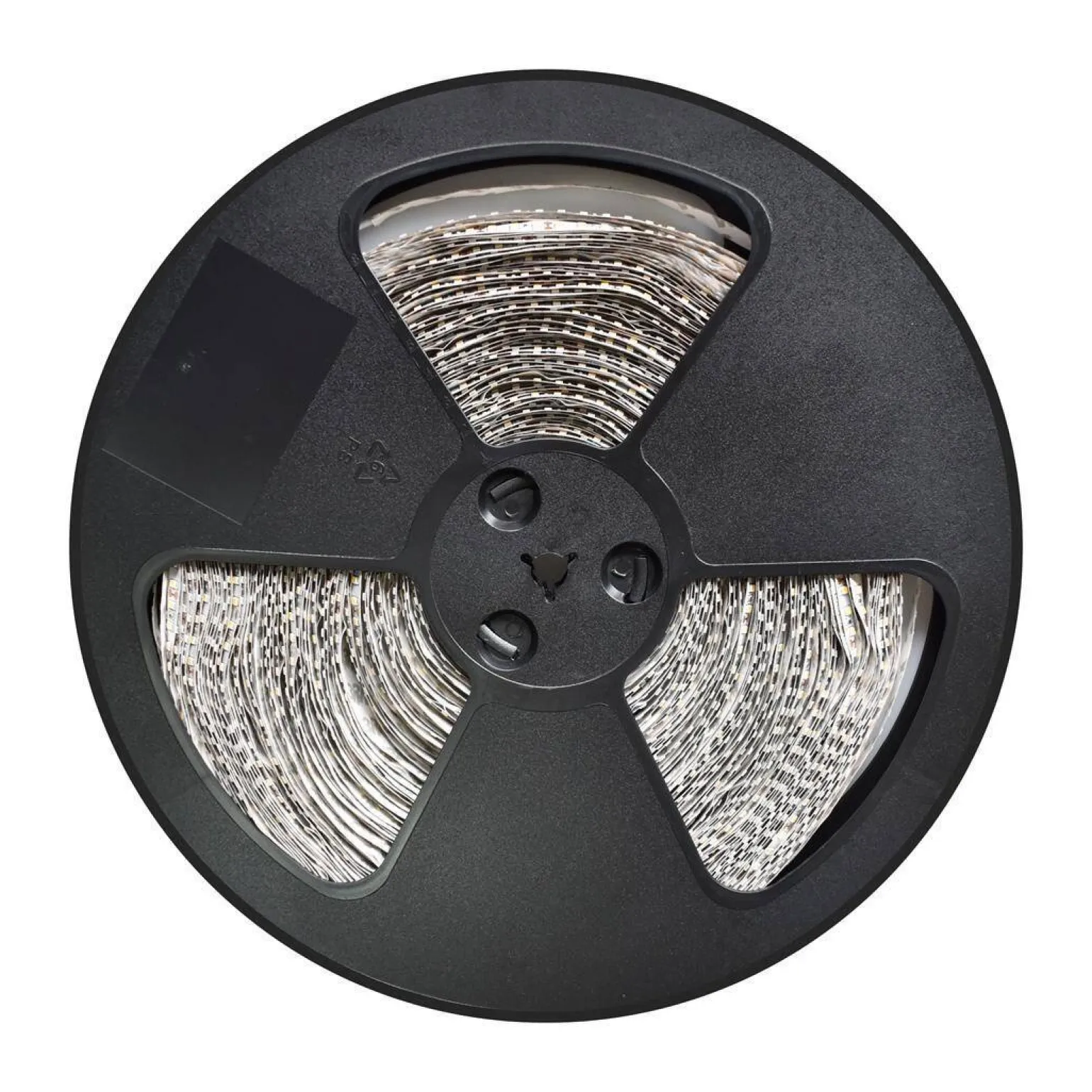 Taśma Led 120/m IP20 4000K (100m) (EKPL622) - Eko-Light