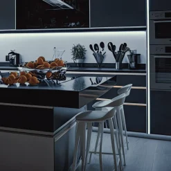 Taśma Led 120/m IP20 4000K (100m) (EKPL622) - Eko-Light